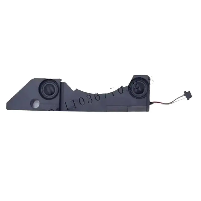 

`New Laptop Fix Speaker for ASUS X540L X540LJ X540LJ X540LA D540Y F540U Buil.t-in Speaker /`Δ