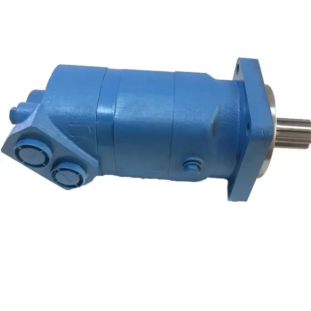 

2026 Made in China Hydraulic Orbit Wheel Small Motor 6K-490 612-2045 6K-390 620-0014 6k-400 612-0085 6K-310-612-1023