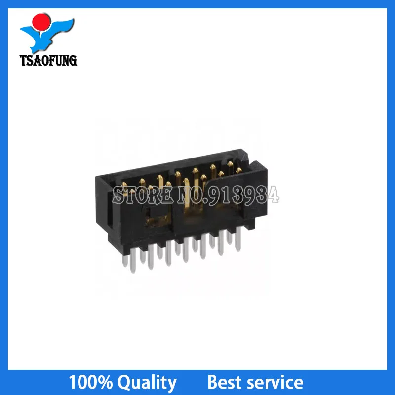 

20 штук 87831-1420 SMD, новый оригинал