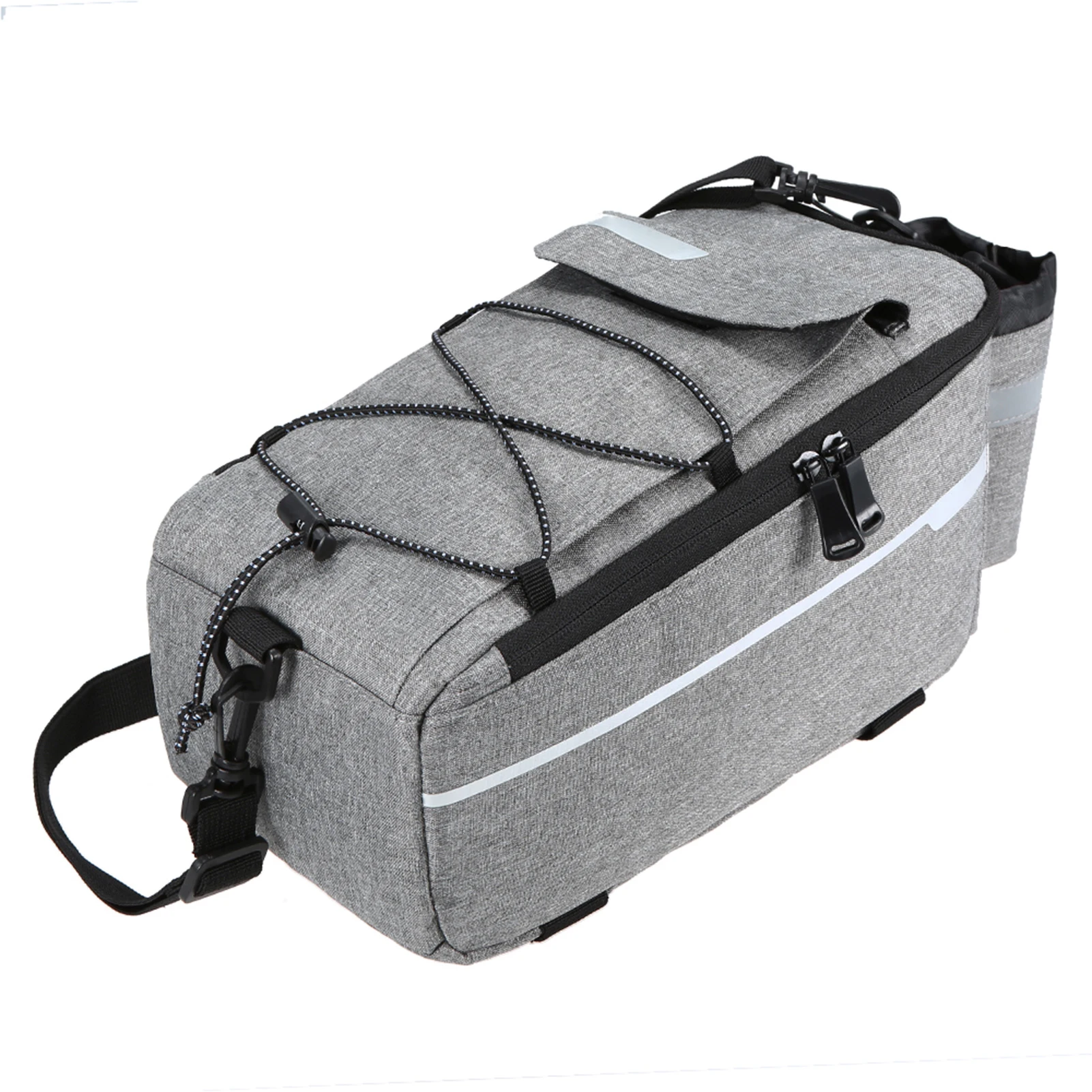Thumbnail 3 - #67 Best Insulated Cooler Bags to Buy In 2026