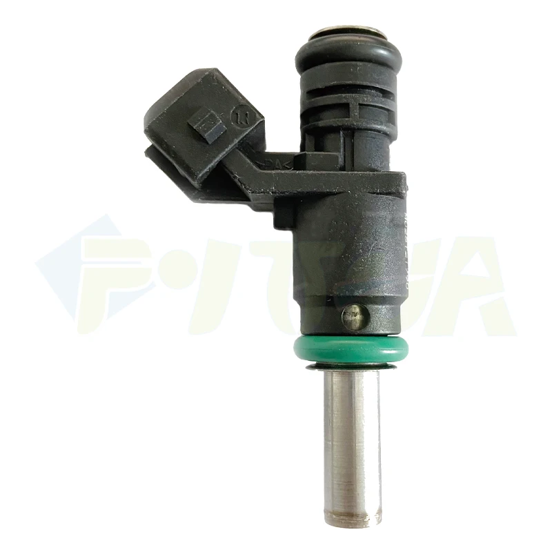 Fuel injector 0470-884 For Arctic Cat Wildcat Trail 700 Sport 700 2014-2020 0470884 0470 884