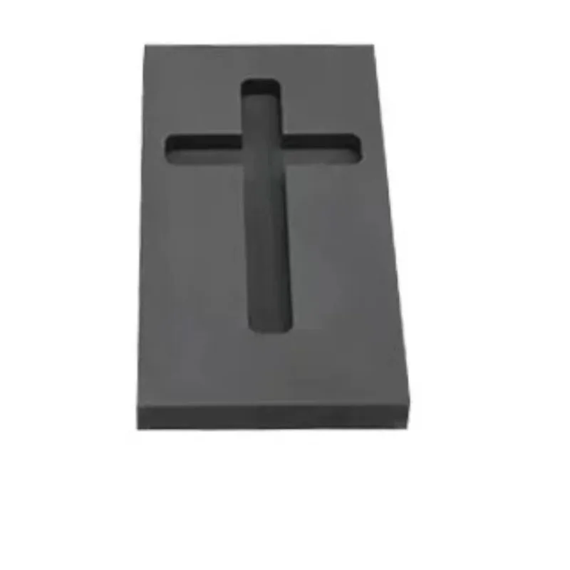 for-mold-jewelry-inverted-groove-high-temperature-resistance-non-stick-bottom-molding（2pcs）
