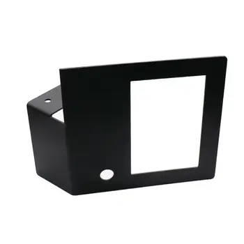 10 best sales 3 boyutlu yazıcı kasası - №7