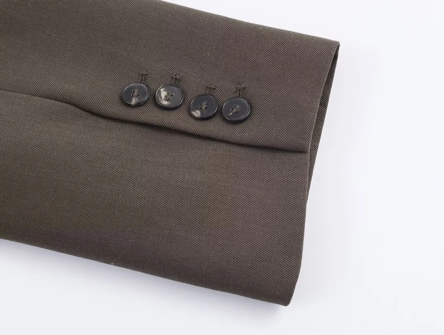 سترة بدلة ممزوجة لعام 2025 أنيقة وعصرية ونمط جديد ملابس مكتبية مريحة غير رسمية متعددة الاستخدامات ملابس خارجية مغرية