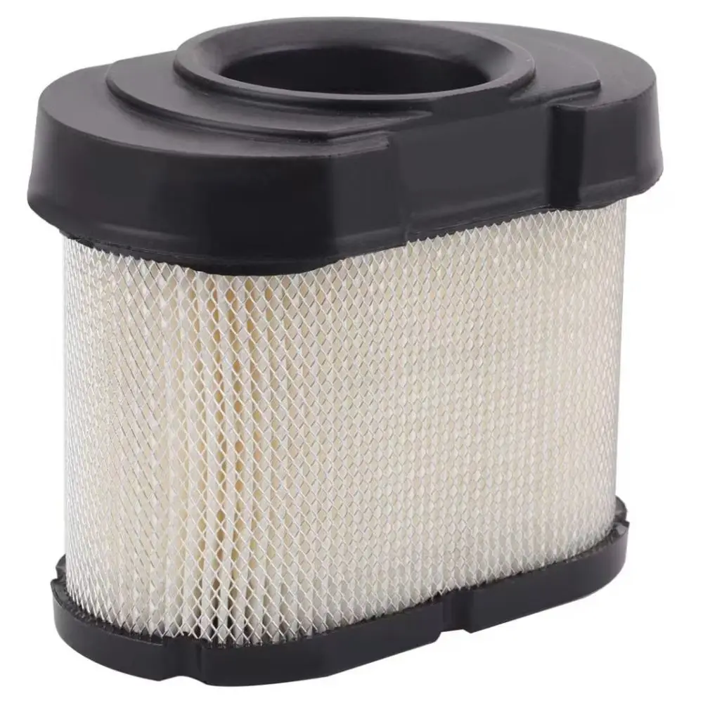 Lawn Mower Replacement Filter 792105 276890 4163205 4163206 44H777 Engine Intake Protection For Garden Power Equipment System