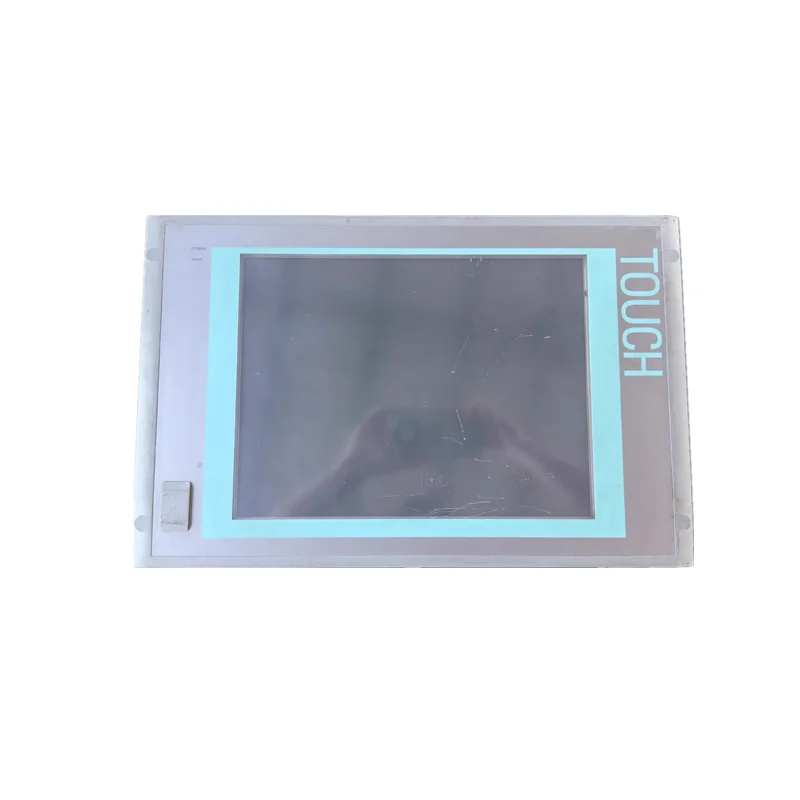 

PC677B Industrial Computer 6AV7872-0HC20-0AA0