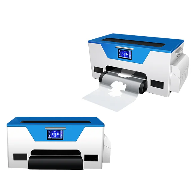 Best Price XP600 Dt…