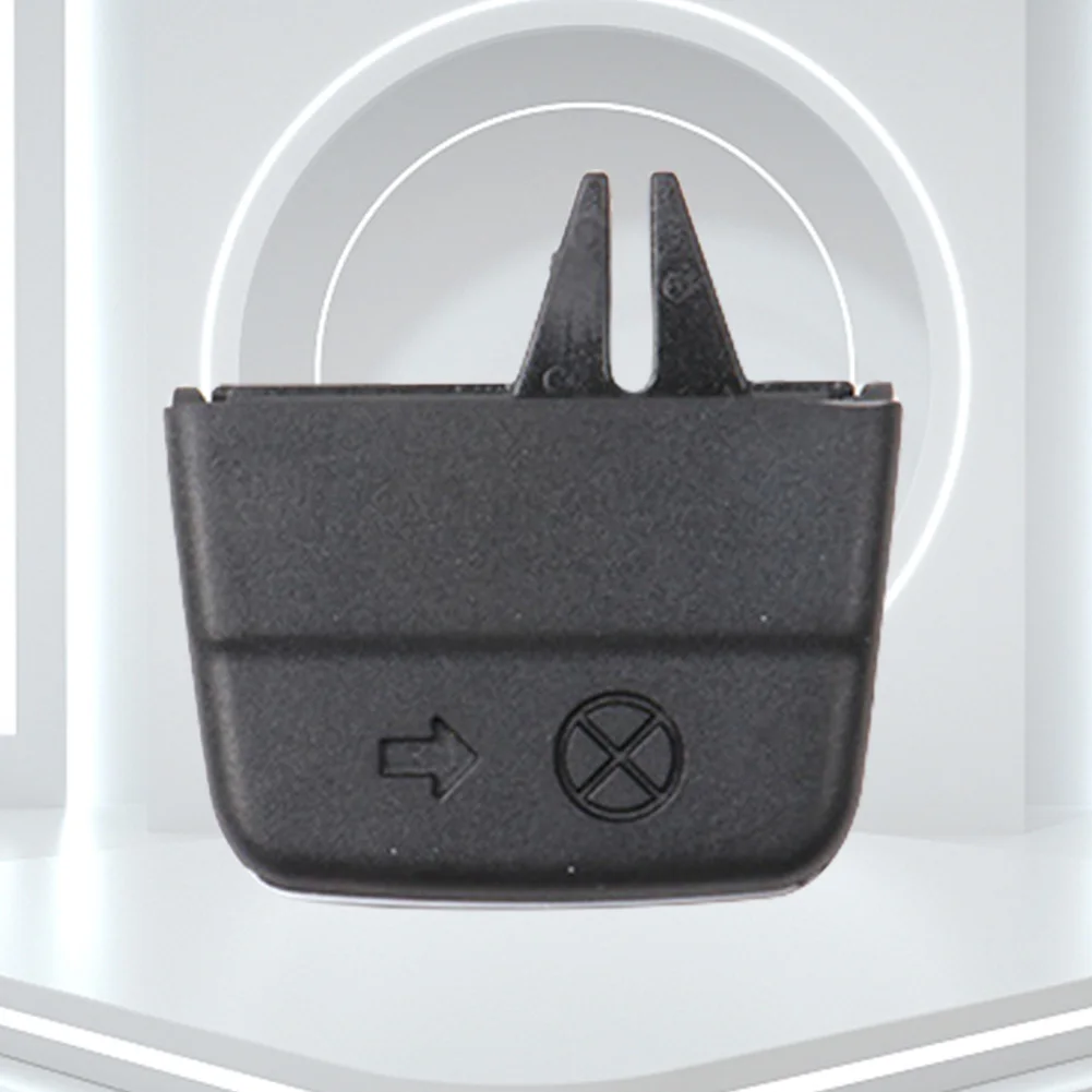 Зажим для регулировки листа кондиционера 97460-4X000WK-1 Зажим для вентиляционного отверстия кондиционера 97480-4X110WK-1 для KIA K2 11-15