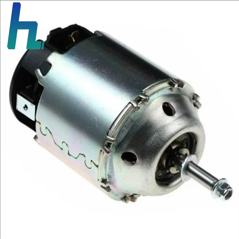 

27200-9H600 Blower Motor For Nissan X-trail Only Fit T30 2.5L I4 2001-2007 272259H600 27225-9H60B
