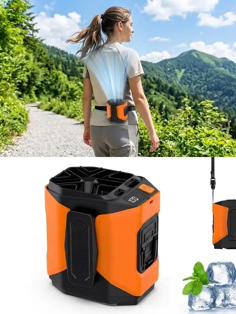 ventilateur-portable-a-suspendre-au-cou-ultra-puissant-avec-chargeur-de-telephone-et-lumiere-led-pour-le-travail-en-exterieur