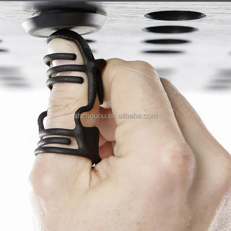 Original Factory Fi…