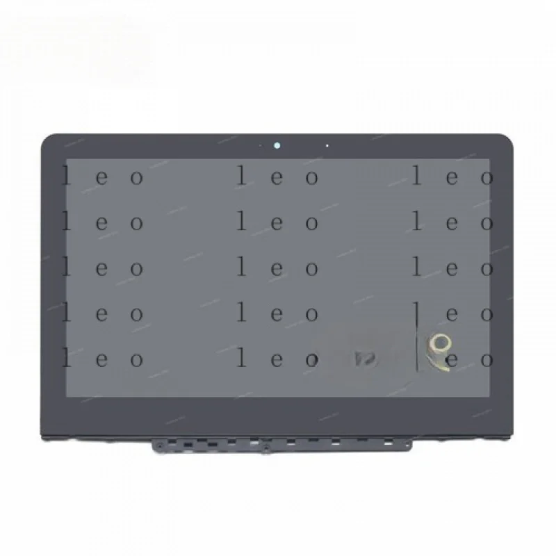 

CC 5D10Q79736 New For Lenovo 500e Chromebook Touch Screen Digitizer Assembly 11.6"