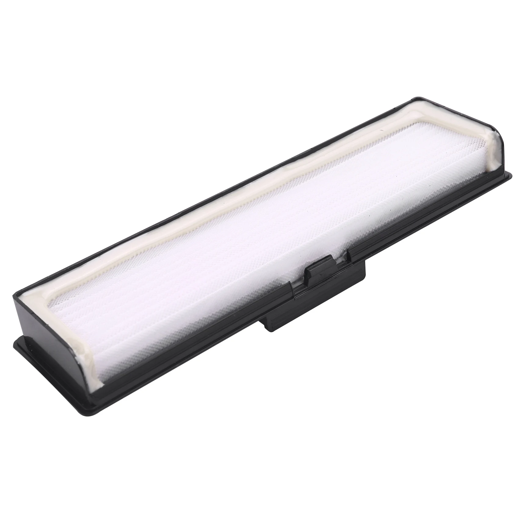 

2 сменных сверхпроизводительных фильтра, комплект щеток, совместимый с Neato Botvac серии D