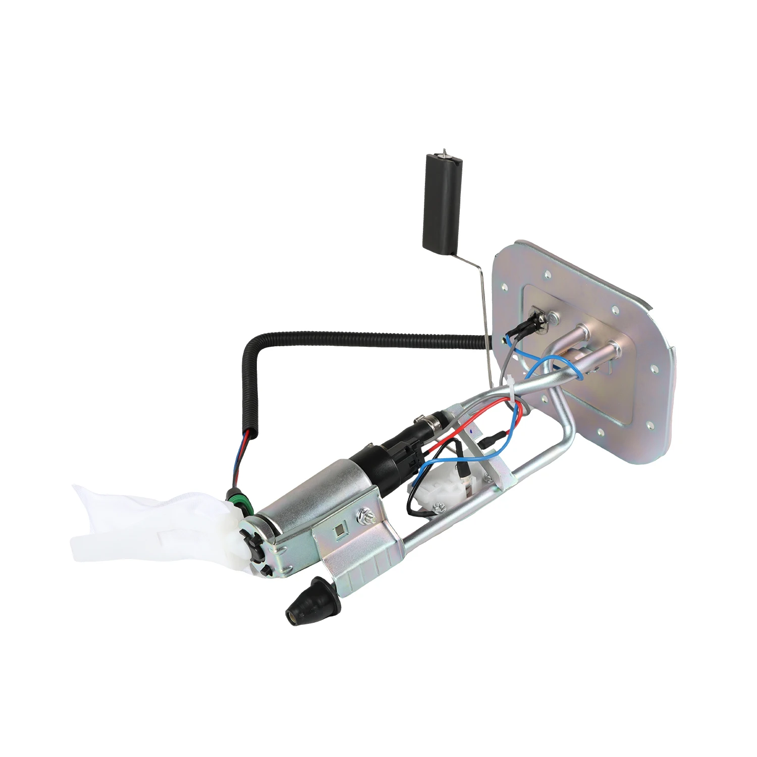 

1 PC Fuel Pump Assembly Gas w/20 Gallon Tank for 1991-1995 Jeep Wrangler YJ 2.5L 4.0L 5003861AA 5003861AB 52018391 52018407