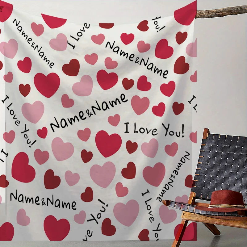 Regalo Del DíA De S…