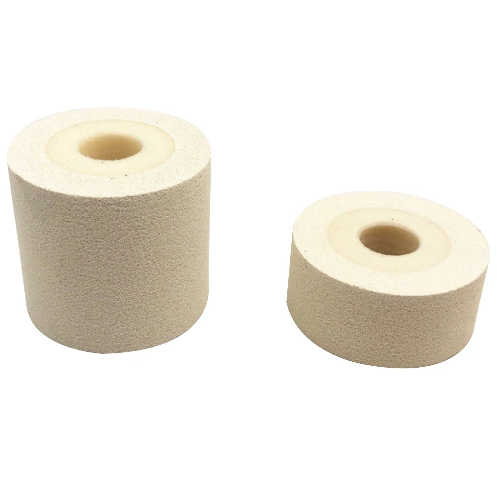 Marking machine ink wheel 36mm 32mm 40mm high low temperature White Yellow ink wheel For sealing machine date coding machine