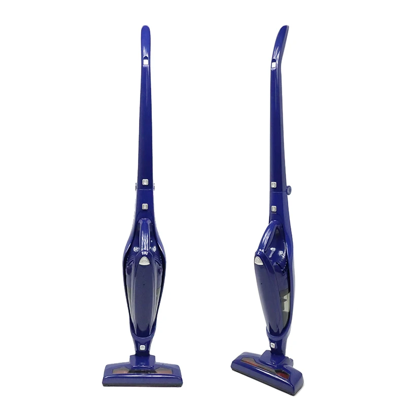 

Wet Dry Floor Sweeper Cordless Stick Vacuum Cleaner Lightweight Handheld Dust Collector For Home Carpet Pet Hair Cleaning