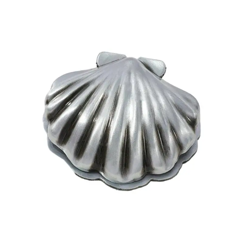 31ba-elegant-retro-alloy-book-mark-clip-for-journals-diaries-and-office-use