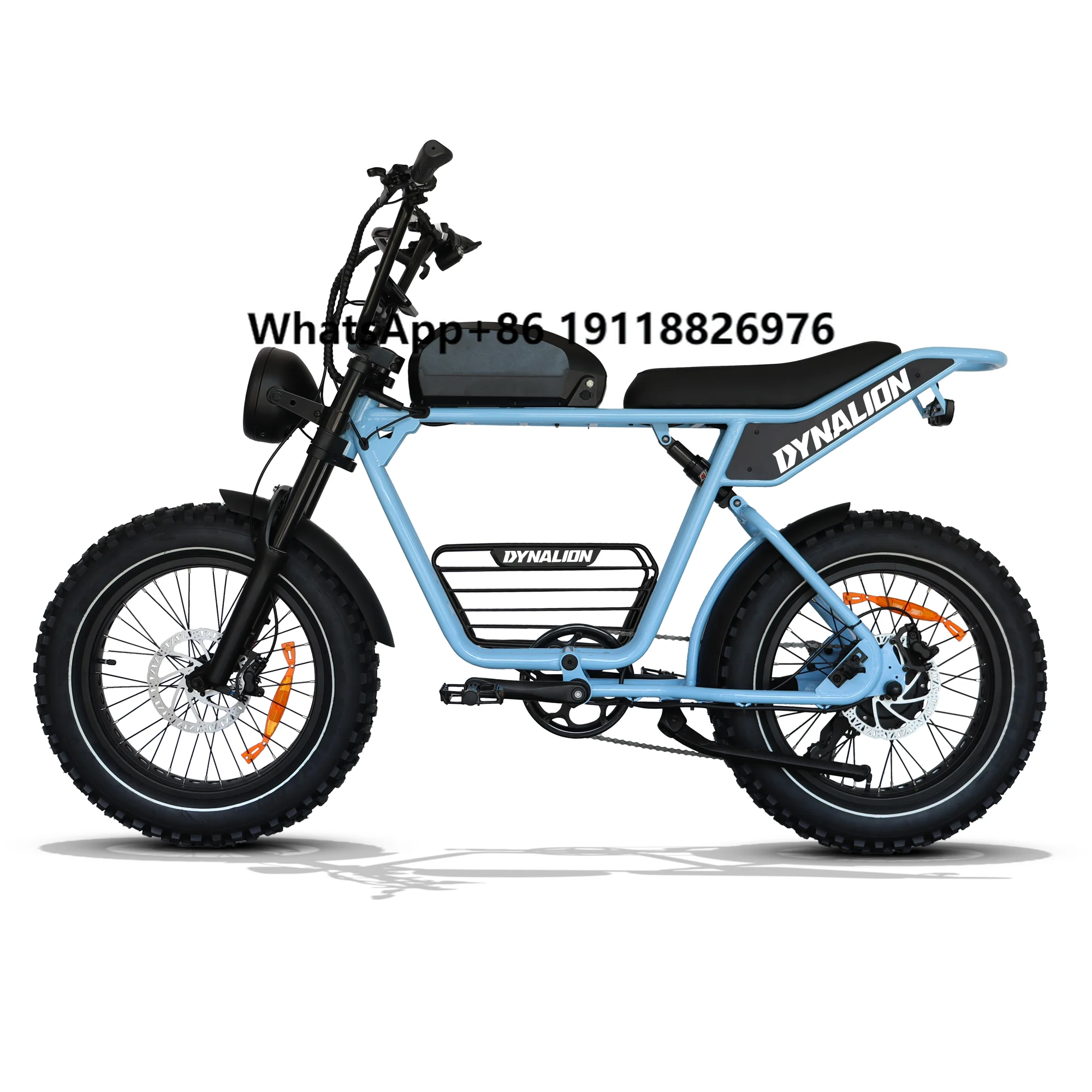 

48v Ready to Ship Vintage Wholesaler E Bike Cycle Low Price Moped New Model Road 20 Inch Custom Mountain Bicycle Electric Bike