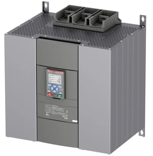 Brand New Original … - image