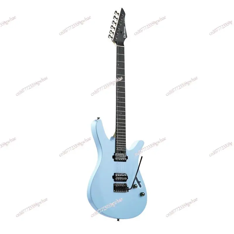 

Умная электрогитара MF Studio Effects для начинающих, начинающих, профессиональных игр