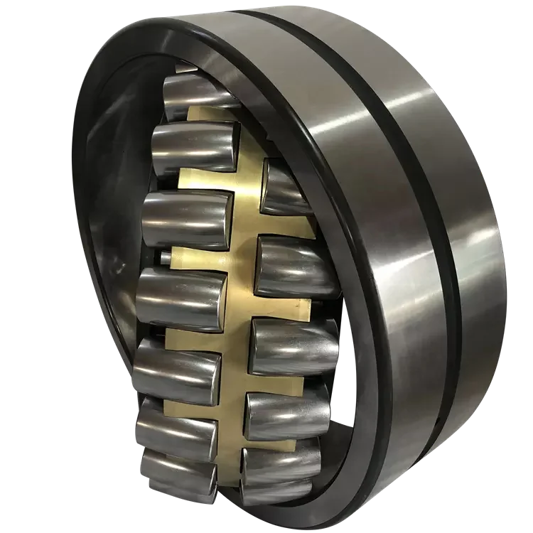 

23072CC/W33 self-aligning roller bearing 23072 spherical roller bearings