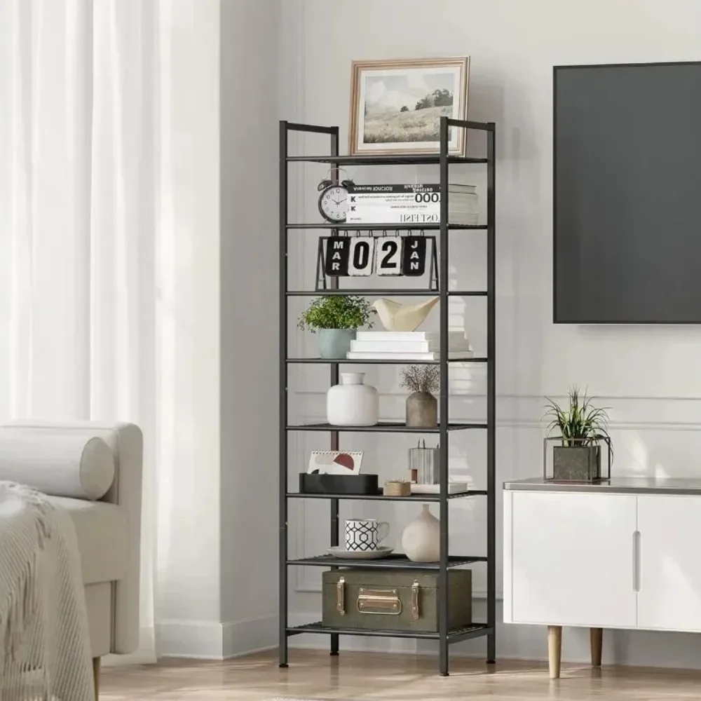 

10 уровневая стойка для обуви, вместительный и простой шкаф для обуви, экономит пространство, шкафы для хранения в студенческом общежитии