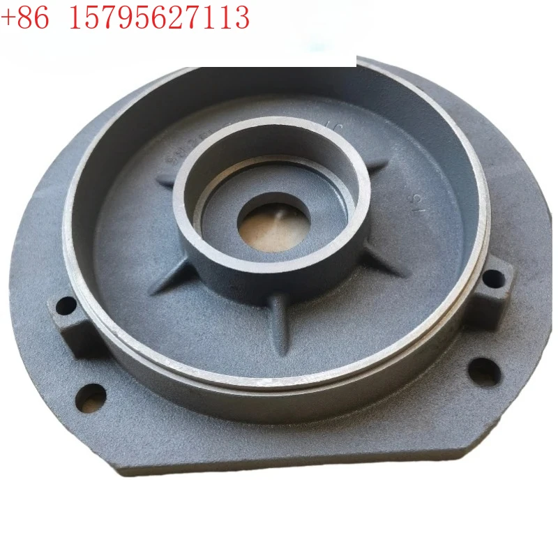 1PCS Y2 YE2 Vertica…