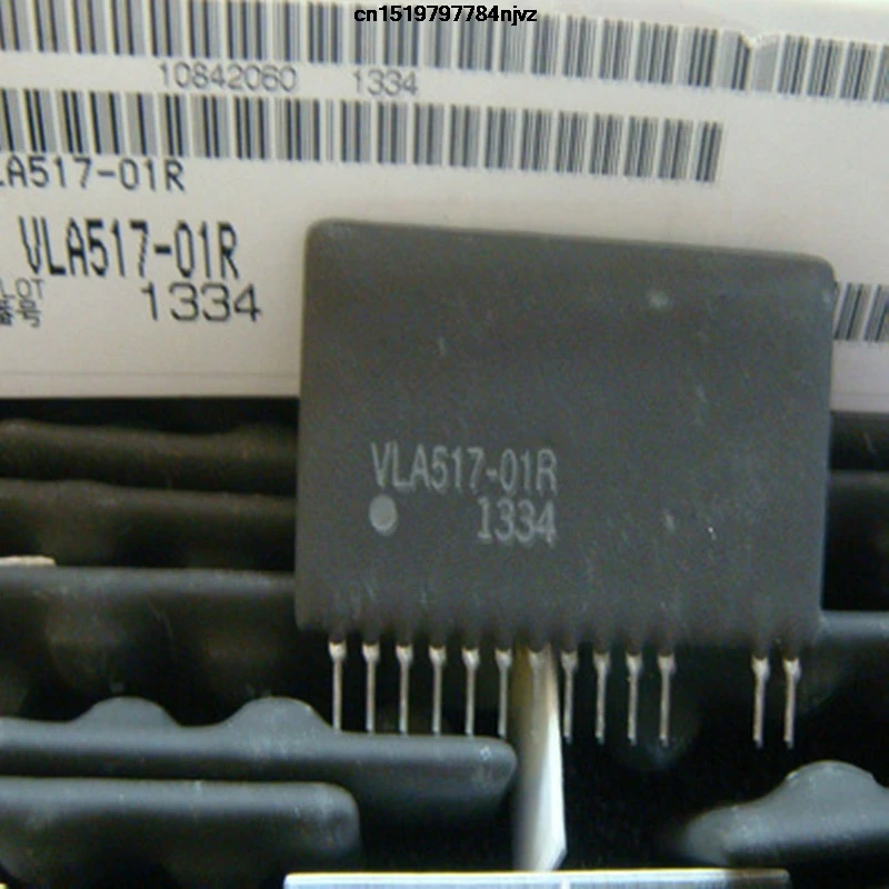 M57962AL M57962A ZIP12 VLA517-01R ZIP13 5 шт.