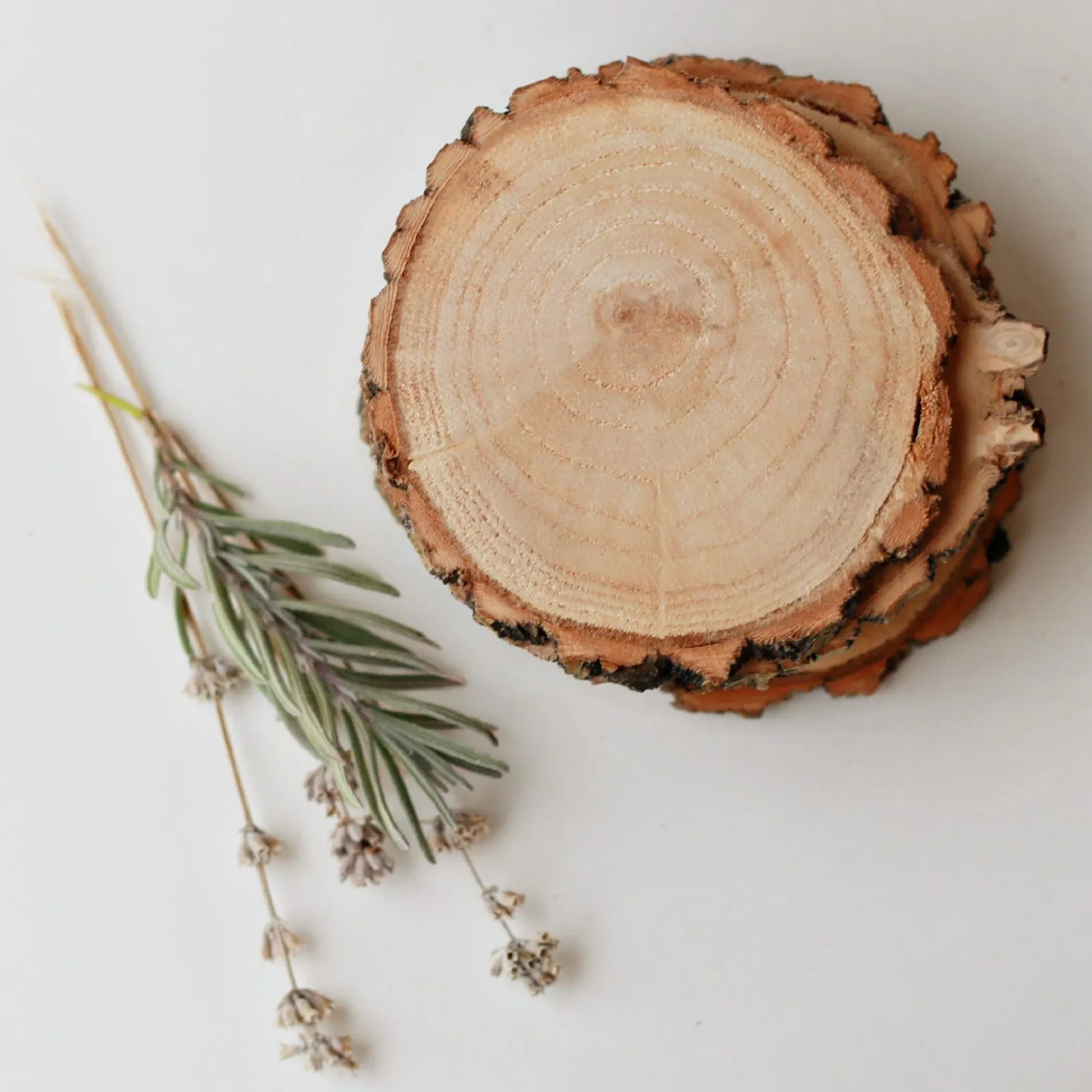 

Small Violin Shaped Jewelry Box Flocked Interior Delicate Craftsmanship for Precious Jewelry Storage and Organization Display