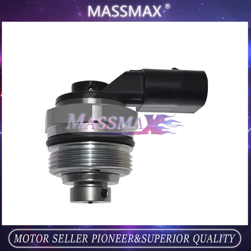 

Конвертер топливного насоса (левый/правый) для VW Golf 5 6, Jetta 3, Passat, Scirocco, GTI 2.0 2004-2020, артикулы 06F127025K, 06F127025F