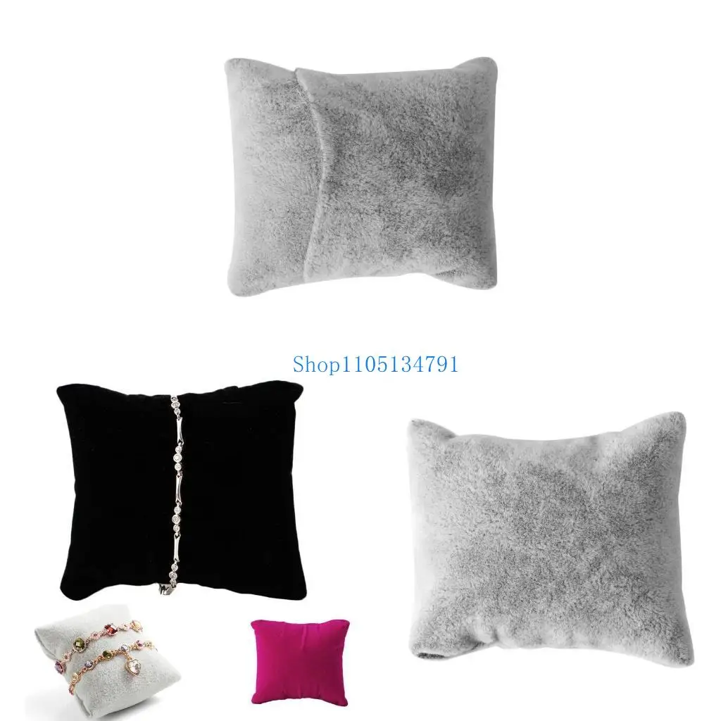 

98 -километровый бархатный браслет браслет браслет для цепочки