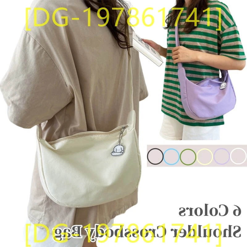 

2024 New Women Bag Fashionable and Soft _DG-197861741_