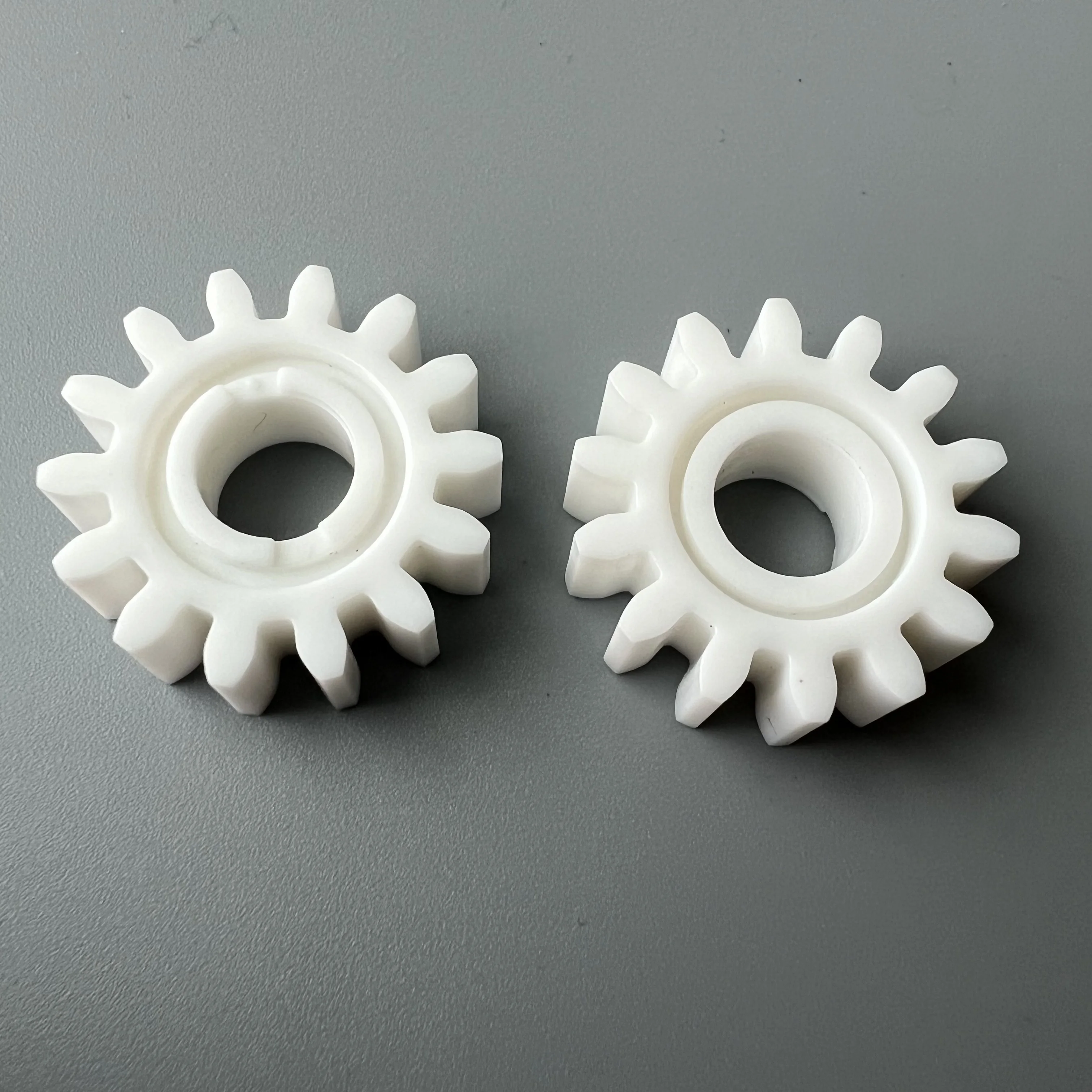 (5pcs/lot) Konica Gear O14T 3550 02635B 355002635B 355002635 Konica R1 Minilab