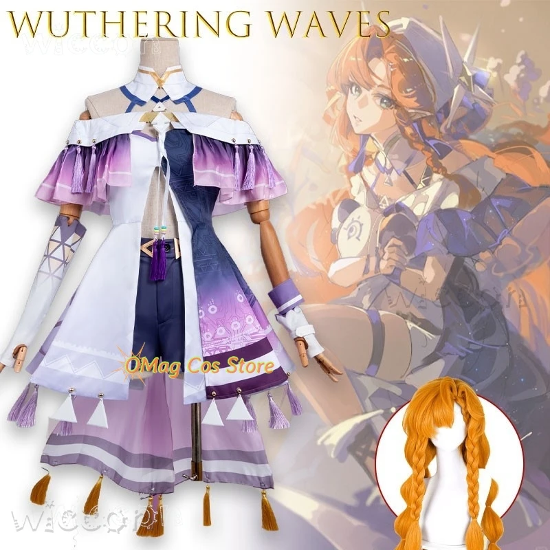 costume-pour-adultes-‌-‌-‌-‌-‌-‌-‌-‌-costumes-de-cosplay-sigilica-de-wuthering-waves-tenue-de-jeu-de-role-de-personnage-d'anime-kimono-pour-fete-d'halloween-adulte