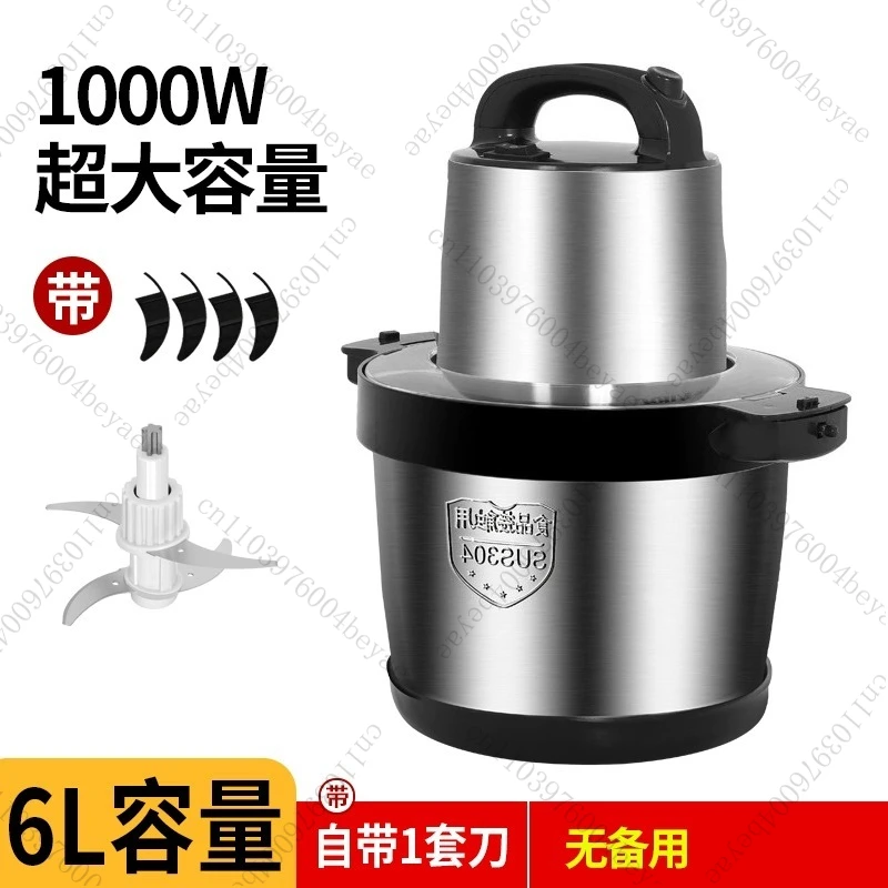 for-cassava-plantain-yam-pounding-machine-stainless-steel-pounder-fufu-maker-african-household-kitchenware-6l