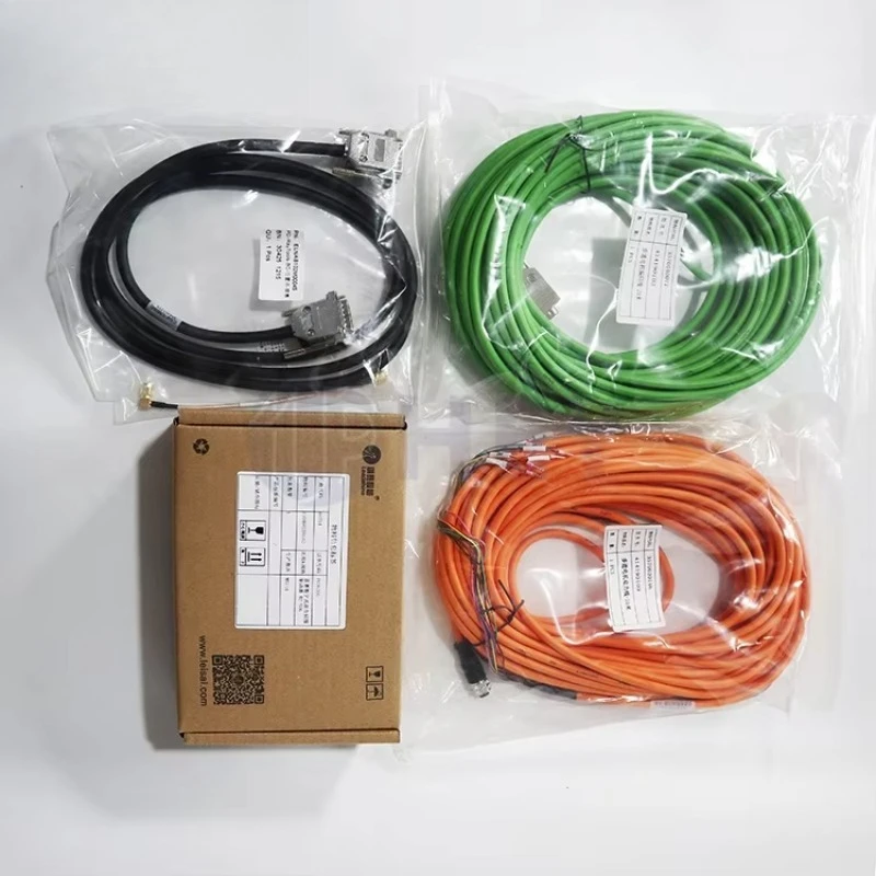 Parti dell'attrezzatura Raytools BM110 3.3KW Testa di taglio in fibra con messa a fuoco automatica per macchina da taglio in fibra