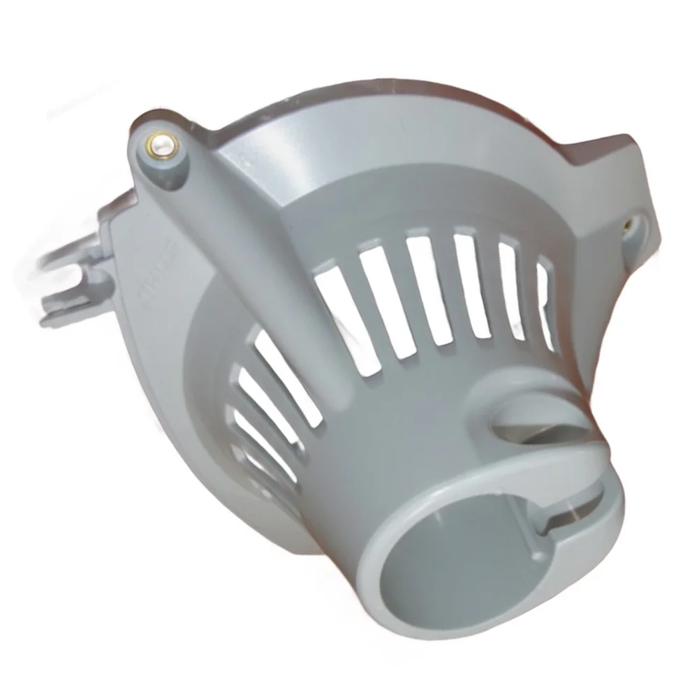 Clutch drum housing spare for FS90 For FS100 FS110 FS130 KM110 KM130 HL100 HT130 compatible part 4180 080 1809