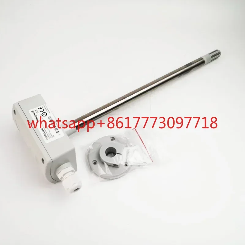 

H7080B3273 3243 H7080B3103 3105 2103 2105 Температура и влажность воздуха в воздуховоде