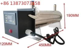 

Make up the price difference by $30