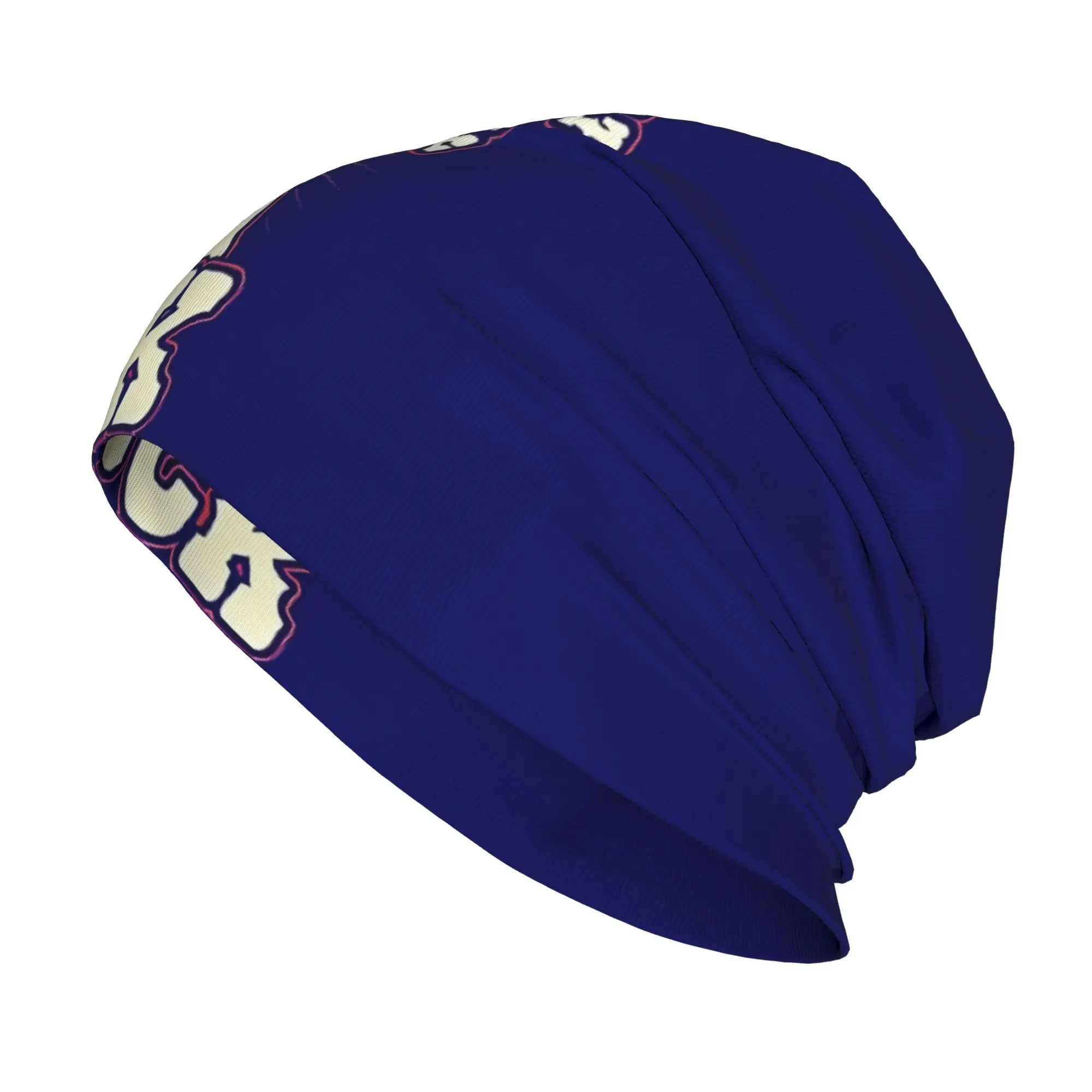 Bonnet Hats Stop Staring At My Cock Men Women's Thin Hat Chicken Street Style Cap Hip Hop Skullies Beanies Caps