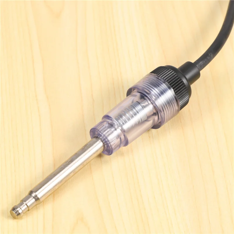 

【Limited-Stock!】Screwdriver head