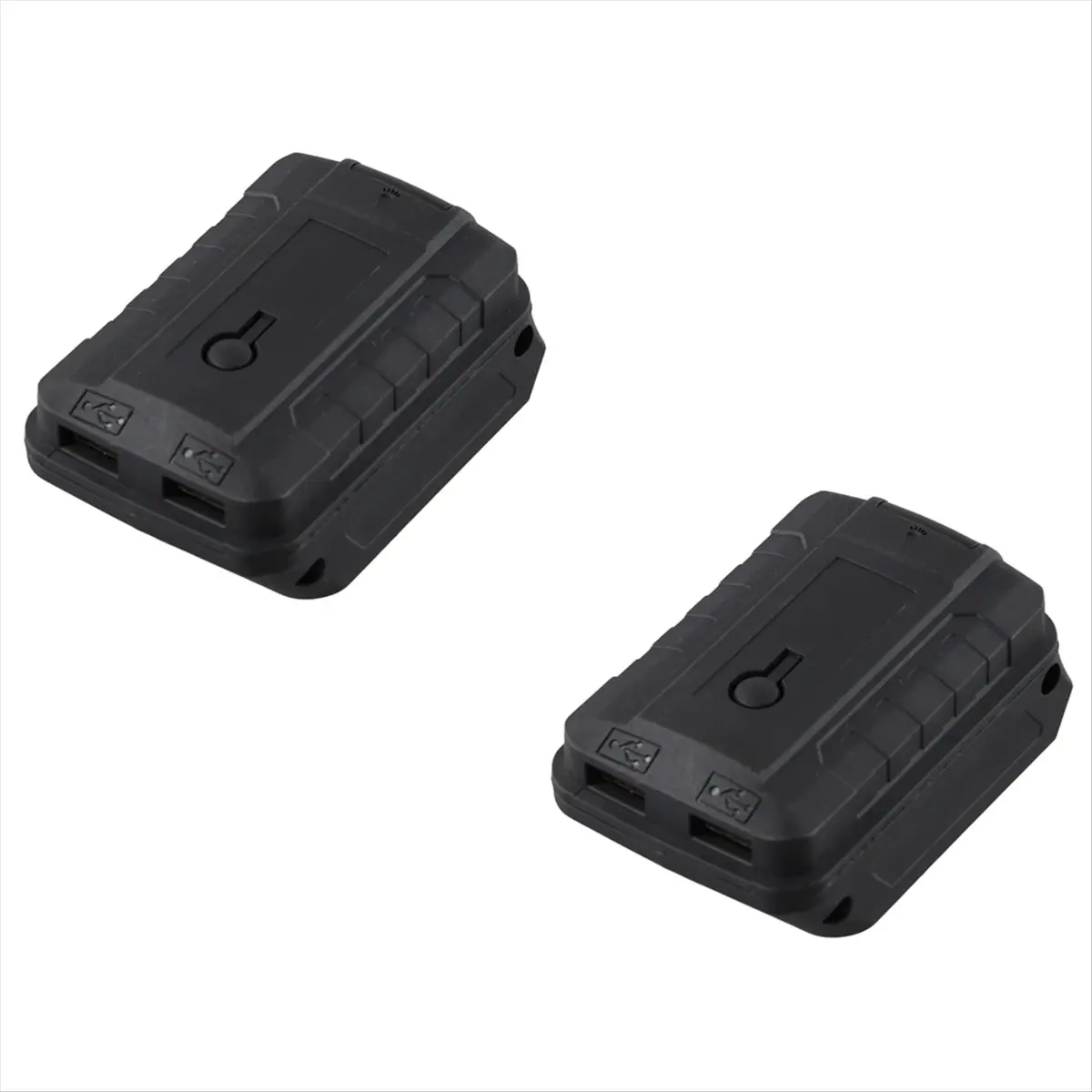 TOP RATED~Electric Wrench Adapter Battery Adapter for Electric Wrench Cell Phone Activation Function Used for Charging