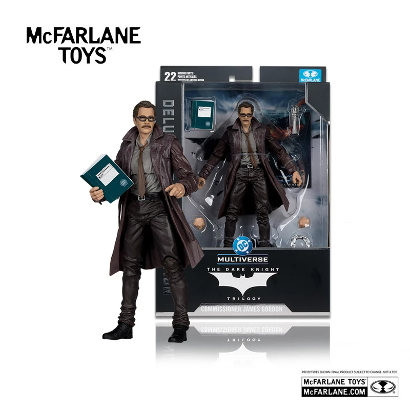 mcfarlane-toys-dc-deluxe-theatrical-edition-wv5-commissioner-gordon-the-dark-knight-7in-action-figure-model-doll-garage-kit