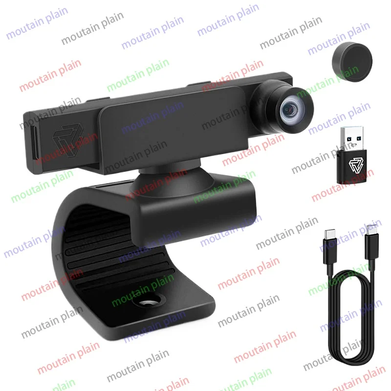 Plane Brother Aimxy…