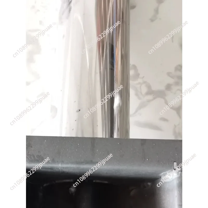 Pellet Furnace Accessories, Furnace Feeding  Motor  Furnace Screw Conveyor