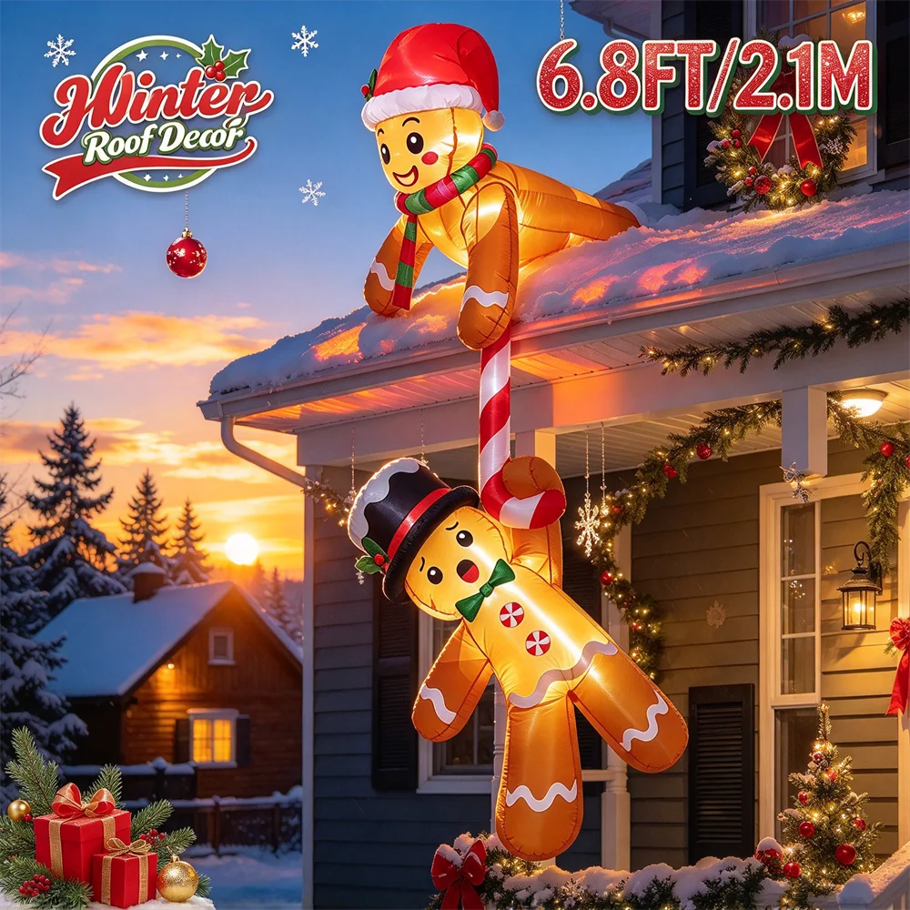 giocattolo-gonfiabile-natalizio-a-forma-di-omino-di-pan-di-zenzero-68-piedi-decorazione-festiva-da-esterno-per-il-tetto-con-led-per-grondaie-grondaie-e-cortili