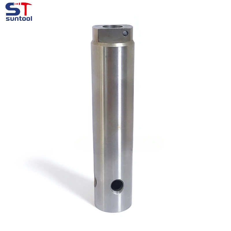 

Suntool 441932 Pump Plunger Rod Piston Rod 441-932 for Airless Spraying Machine Titan Hydra M4000