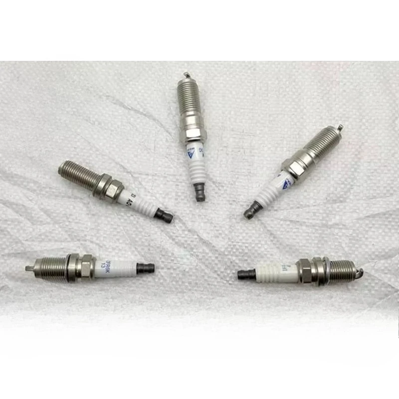 

Engine Spark Plug 479-7702 3016663 G3500 4797702 1948518 7306 for G3508 G3516 G3512
