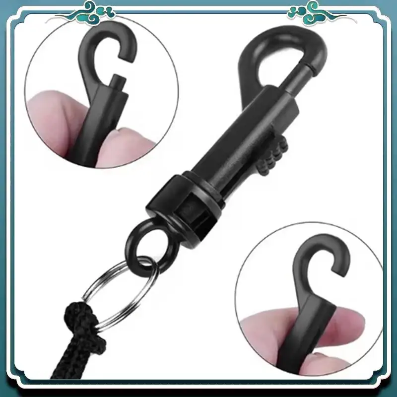 

Reliable Nylon Woven Golf Hitting Score Counter And Plastic Golf Ball Putter Counter Sports Score Counter Golf Training AIDS